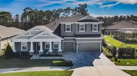 4188 Glade Wood Loop, New Port Richey, FL 34655