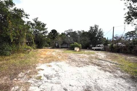 15824 Brenda St, Hudson, FL 34667