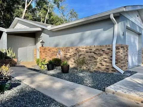 3800 E Silver Springs Blvd #5, Ocala, FL 34470