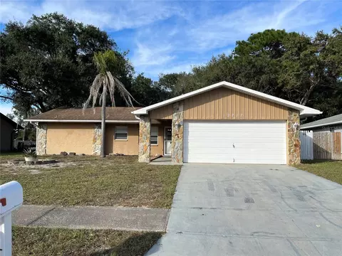 12717 Pecan Tree Dr, Hudson, FL 34669