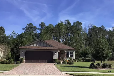 9142 S Deer Park Dr, Homosassa, FL 34446