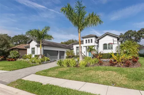 1032 Bellamare Trl, Trinity, FL 34655