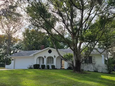 5700 S Concord Ter, Inverness, FL 34452
