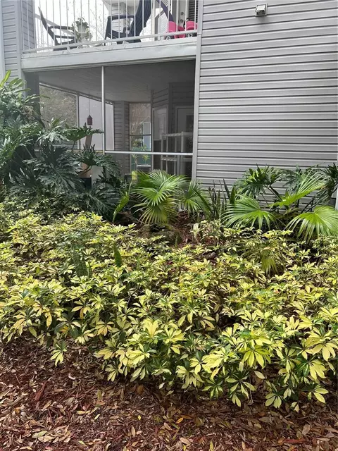 727 Sugar Bay Way #105, Lake Mary, FL 32746