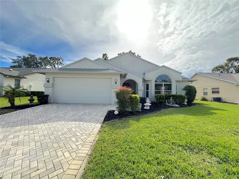8850 Thoreau Pl, Hudson, FL 34667