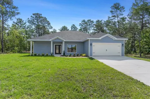 18178 Malibar Rd, Weeki Wachee, FL 34614