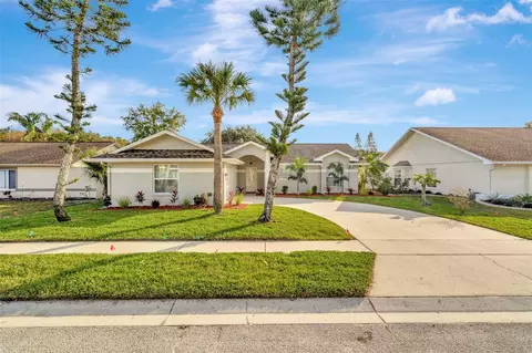 4618 Murcross Ln, New Port Richey, FL 34653
