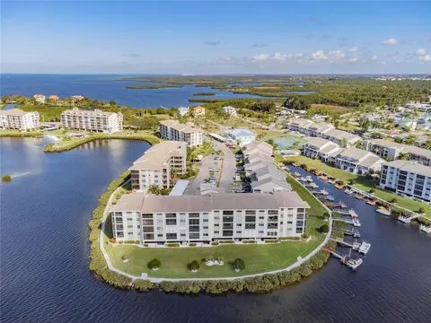 8150 Brent St #734, Port Richey, FL 34668