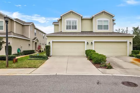 503 Harbor Springs Dr, Palm Harbor, FL 34683