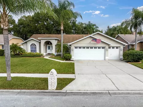 3315 Ellington Way, New Port Richey, FL 34655