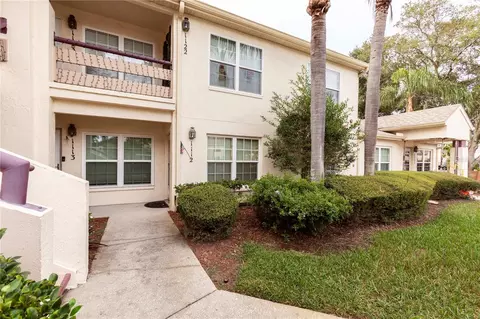 7802 Hardwick Dr #1112, New Port Richey, FL 34653