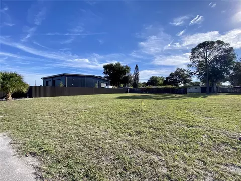 Camelia, New Port Richey, FL 34655