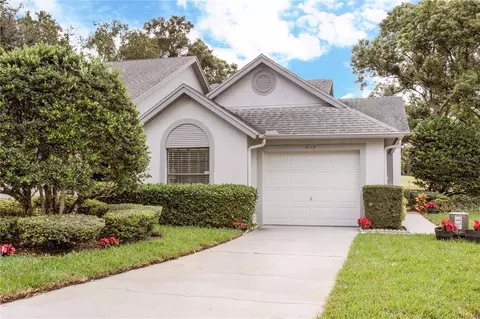 9112 Bassett Ln, New Port Richey, FL 34655
