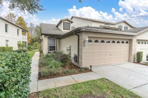 11149 Port Douglas Dr, New Port Richey, FL 34654