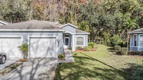 12441 Cavalier Ct, Hudson, FL 34669