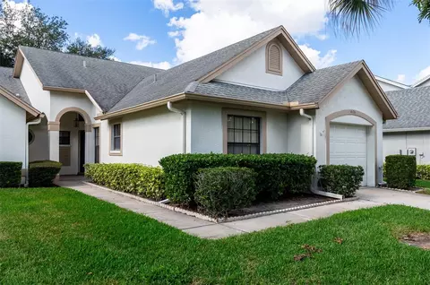 9106 Bassett Ln #A, New Port Richey, FL 34655