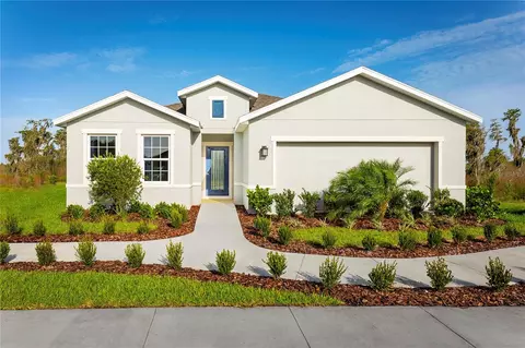 9817 Daybreak Gln, Parrish, FL 34219
