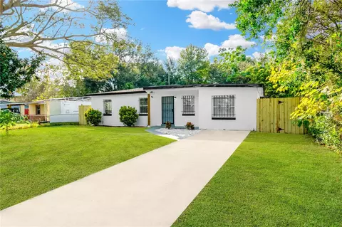 7808 Mandarin Dr, Orlando, FL 32819