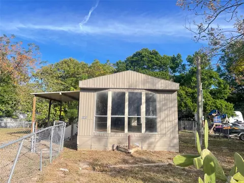 6645 Candice Ln, New Port Richey, FL 34653