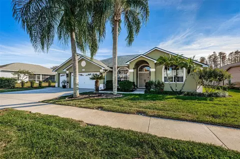 1871 Kinsmere Dr, Trinity, FL 34655 photo 1