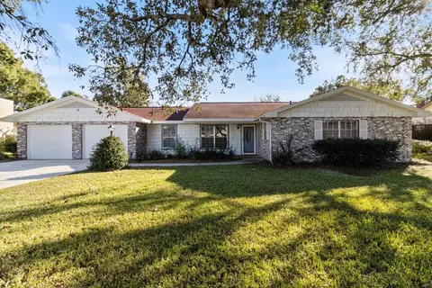 311 SE 54th Ave, Ocala, FL 34480