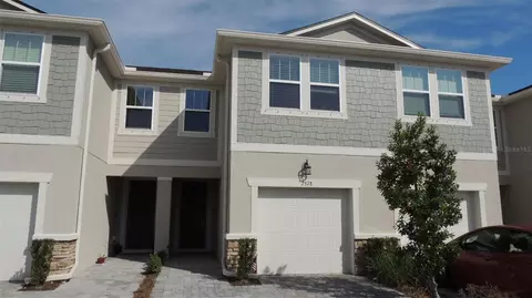 2578 Mindful Way, Lutz, FL 33558