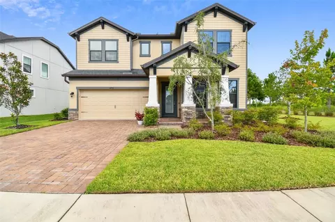 12316 Fitzroy St, Odessa, FL 33556