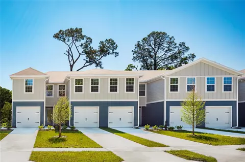 14280 Crimson Ave, Lakewood Ranch, FL 34211