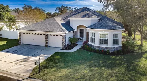 6120 Japonica Ct, New Port Richey, FL 34655