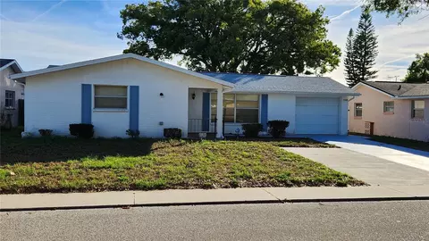 7130 Bimini Dr, Port Richey, FL 34668
