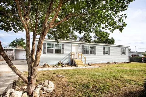 15051 SE 103rd Ter, Summerfield, FL 34491