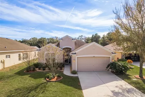 11018 Cobbs Ferry Ct, New Port Richey, FL 34654