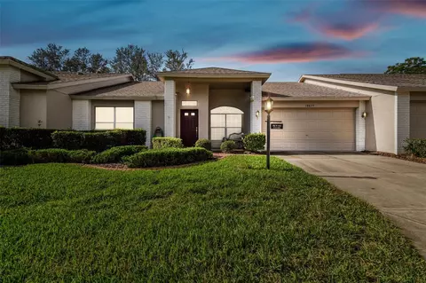 18035 Tarr1ngton Pl, Hudson, FL 34667