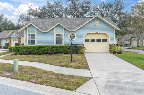 4808 Eastfield Ct, New Port Richey, FL 34655