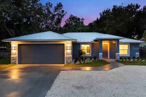 1018 12th Ave W, Palmetto, FL 34221