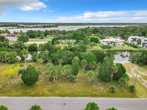3286 Rose Arbor Dr, Hernando Beach, FL 34607