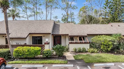 2963 Yucca Ct, Palm Harbor, FL 34684