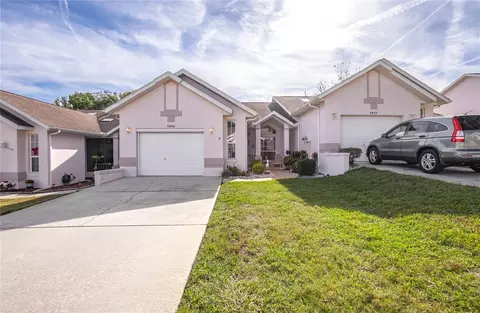 6838 E Queensbury Ln, Inverness, FL 34452