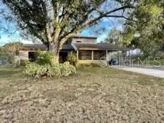 512 Lauterbach St, Frostproof, FL 33843