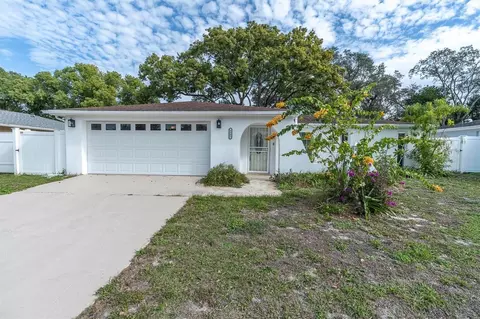 8942 Candlewick Ln, Port Richey, FL 34668
