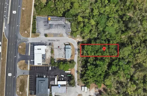 Alva St, Hudson, FL 34667