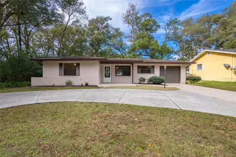 3474 S Apopka Ave, Inverness, FL 34452