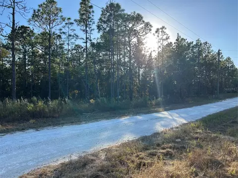 12056 Raschke Run, Weeki Wachee, FL 34614