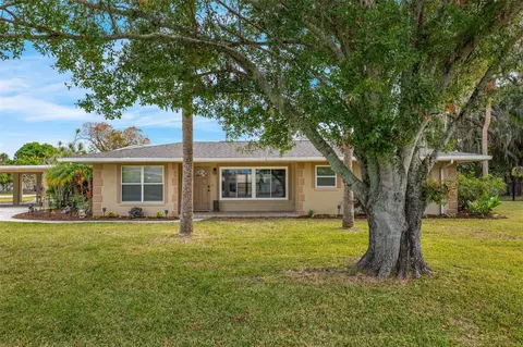 328 Shore Dr, Ellenton, FL 34222