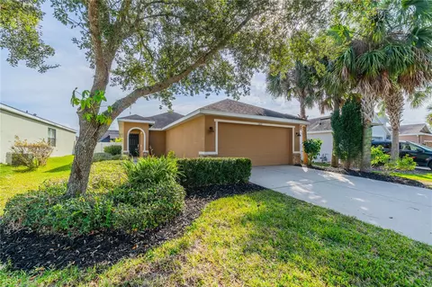 11412 Coventry Grove Cir, Lithia, FL 33547