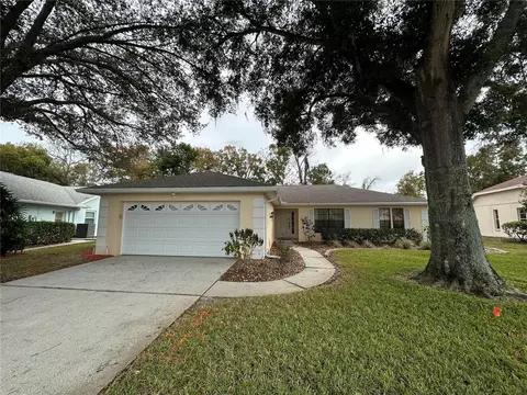 8628 Ashbury Dr, Hudson, FL 34667
