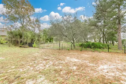 8254 Christopher Ln, Weeki Wachee, FL 34613