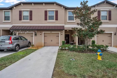 11708 Castine St, New Port Richey, FL 34654