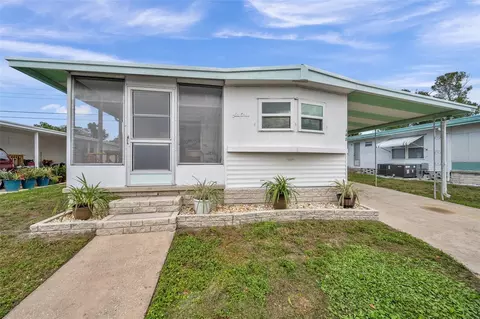 2900 Gulf To Bay Blvd #148, Clearwater, FL 33759