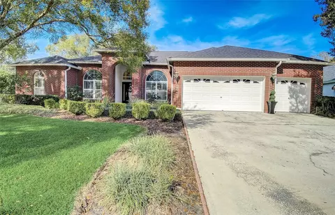 15908 Ellsworth Dr, Tampa, FL 33647
